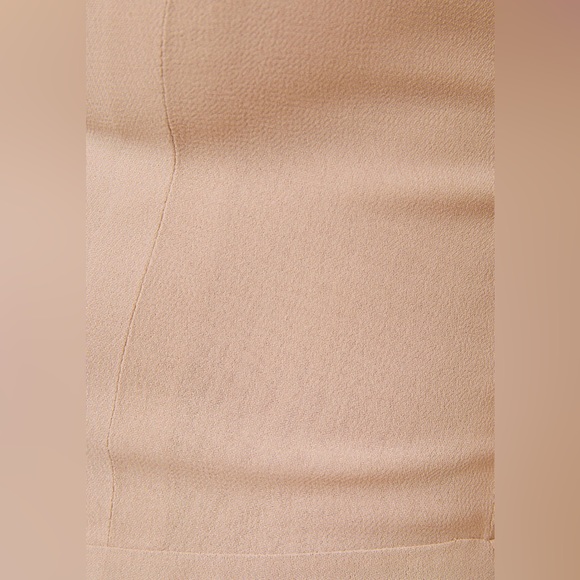 Reformation Evelyn Dress - Picture 4 of 5